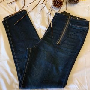 Fashion Nova jeans 👖